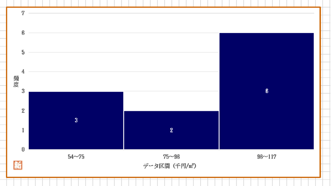 %e7%91%9e%e7%a9%82%e7%94%ba