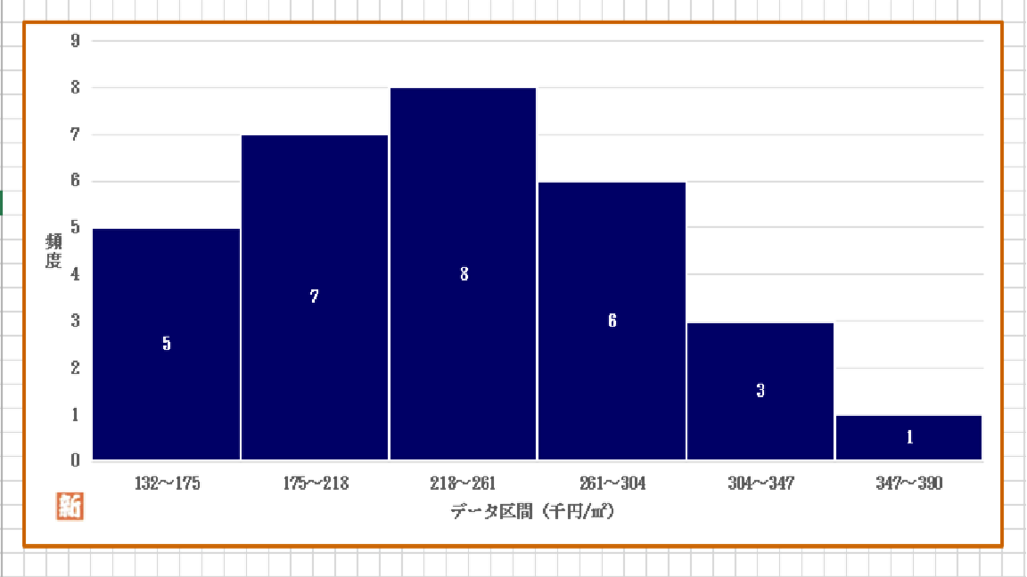 %e7%ab%8b%e5%b7%9d