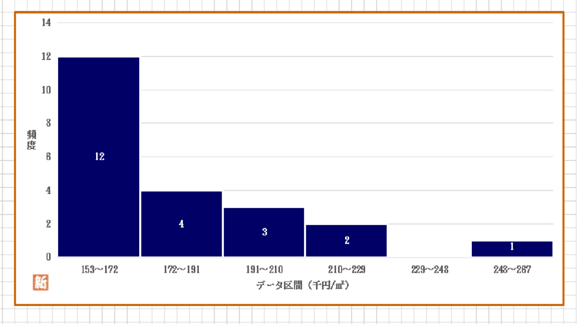 %e6%9d%b1%e6%9d%91%e5%b1%b1