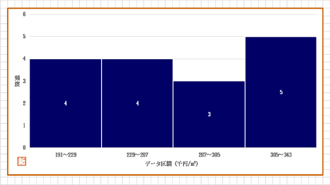 %e5%9b%bd%e5%88%86%e5%af%ba