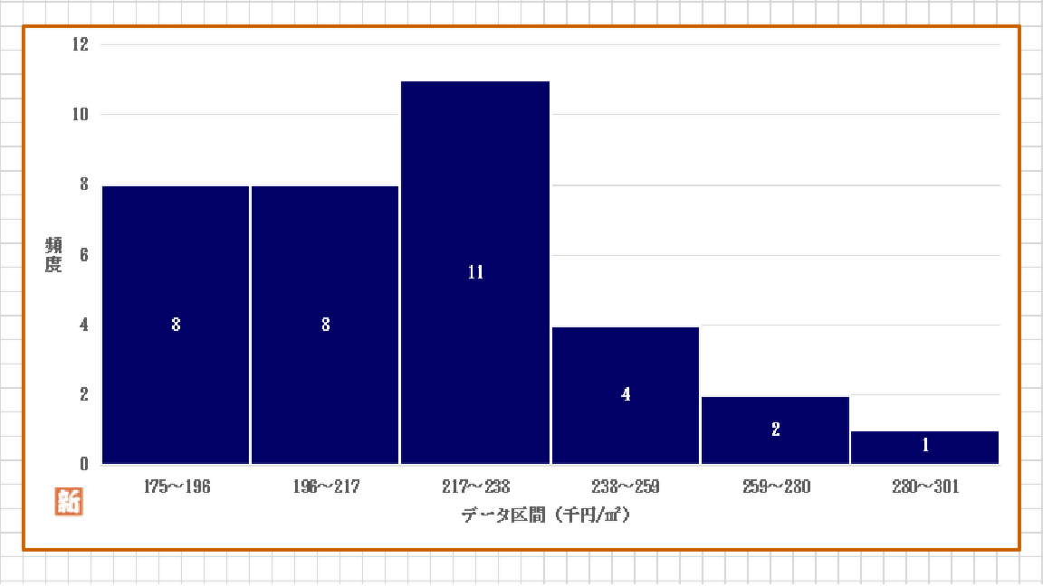 %e5%b0%8f%e5%b9%b3%e5%b8%82