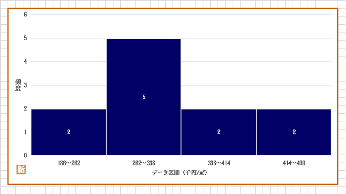 %e5%9b%bd%e7%ab%8b